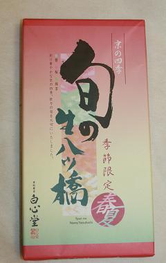 左耳 立ち耳修正術(クローズ法)_d0092965_22272984.jpg