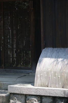 d0141365_2110252.jpg