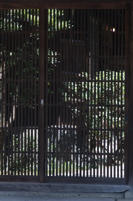 d0141365_21104665.jpg