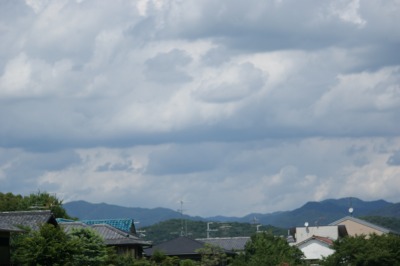 d0141365_2154975.jpg