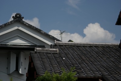 d0141365_2182755.jpg
