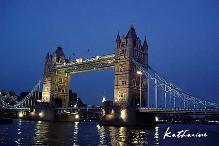 f0150665_13542959.jpg