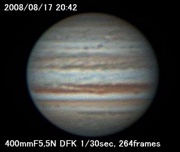 a0095470_2358288.jpg