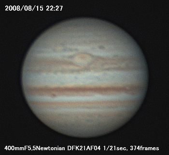 a0095470_23585770.jpg