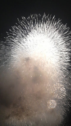 c0127670_22126.jpg