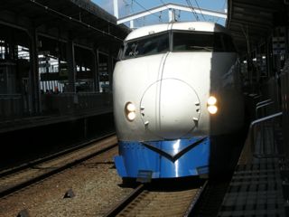 f0157572_12285396.jpg