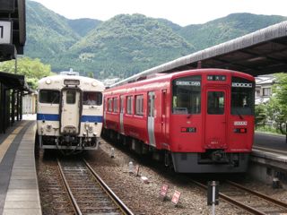 f0157572_12424098.jpg