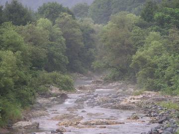 f0161874_14461036.jpg