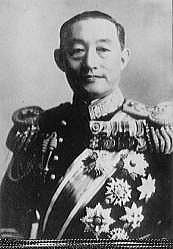 ハリマン覚書~日支闘争計画~ メモ_c0139575_6648.jpg