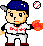 e0077875_15424325.gif