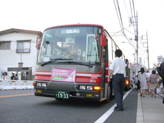 多摩川花火大会_f0032978_7595930.jpg