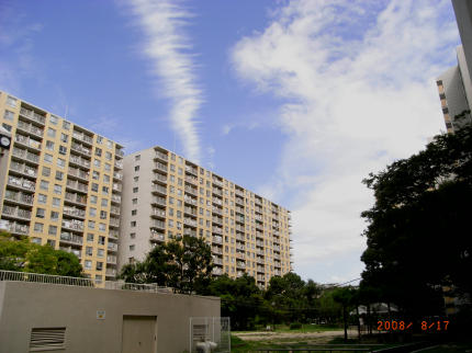b0002879_20512797.jpg