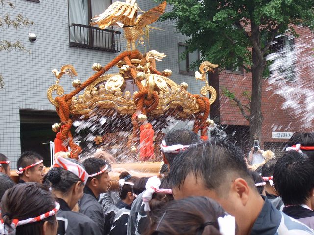 e0070891_18563716.jpg