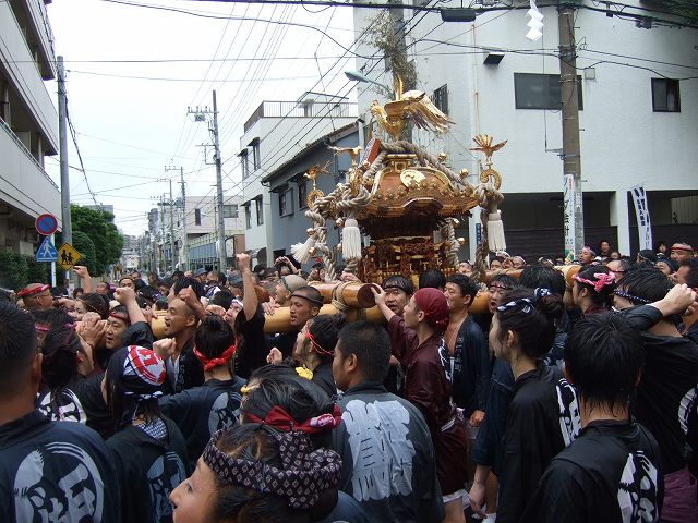 e0070891_1931435.jpg