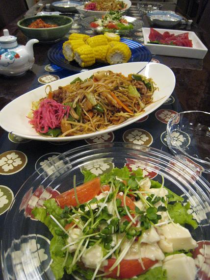 c0119197_733959.jpg