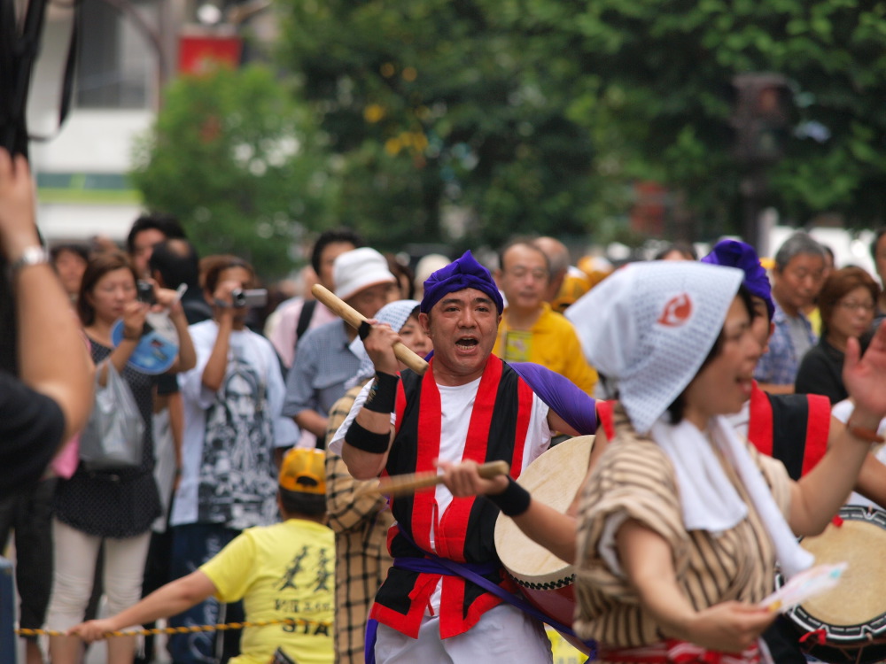 雨。。。_c0169199_2142262.jpg