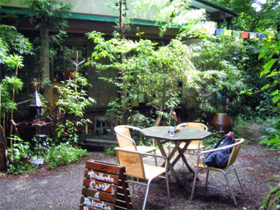 b0108100_22163421.gif