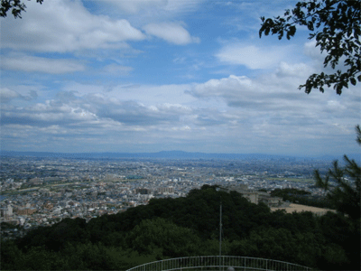 b0108100_22184625.gif