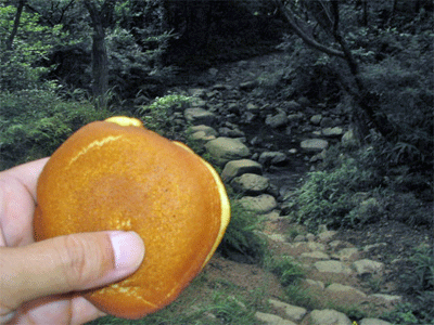 b0108100_22195082.gif
