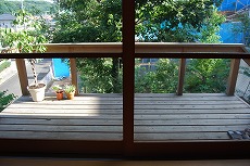 木陰の動き 観察記_c0124100_14573852.jpg