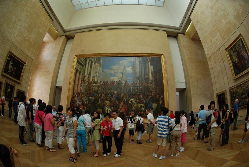 d0091700_91965.jpg