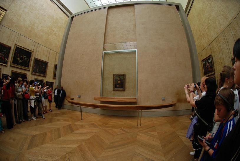 d0091700_9212226.jpg