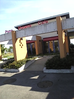 b0046204_23544473.jpg