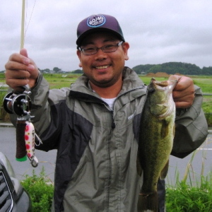 c0023804_13483369.jpg