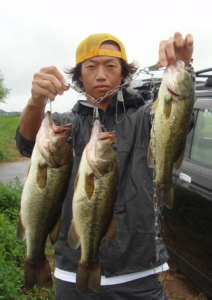 c0023804_13502675.jpg