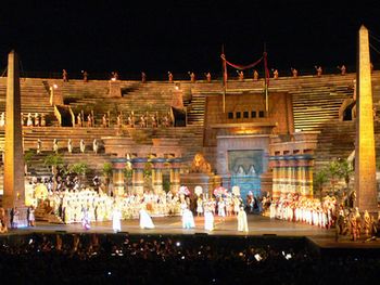 ARENA DI VERONA_a0082605_23562284.jpg