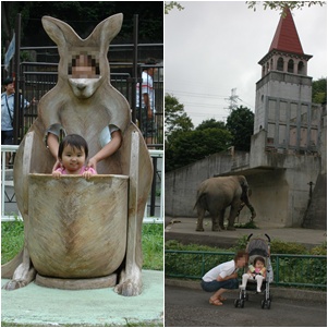 多摩動物公園へ_c0051105_657347.jpg