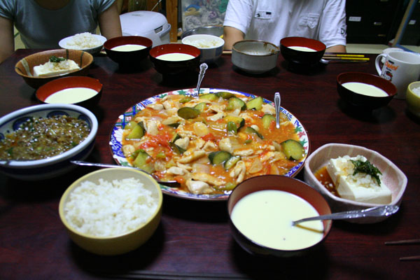 色んな声!?_a0080406_1936249.jpg