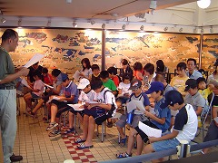 e0093407_10361590.jpg