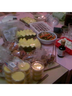 f0009509_17112670.jpg