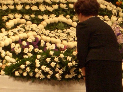 平成20年度富士市戦没者追悼式_f0141310_054962.jpg