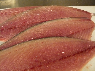 地魚_f0157910_1326134.jpg