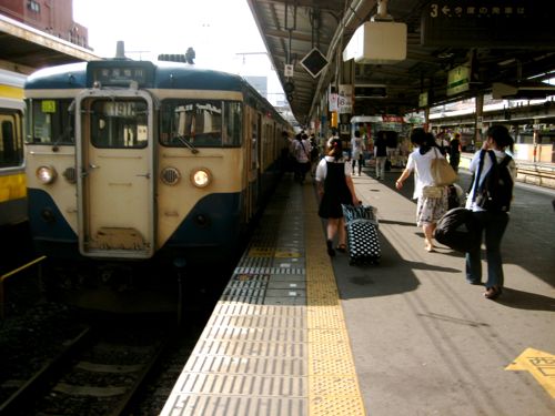 f0115412_1271593.jpg