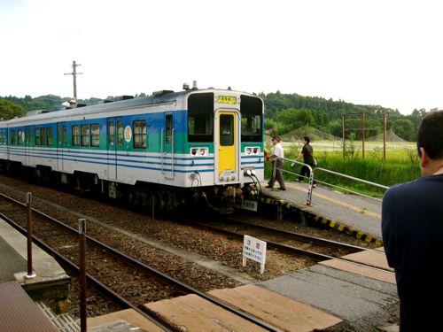 f0115412_1275432.jpg