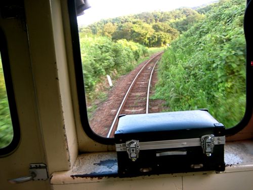 f0115412_1275988.jpg