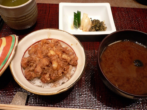 f0117618_9172995.jpg