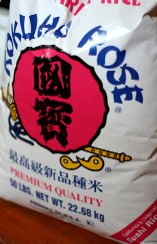 c0166720_1355886.jpg