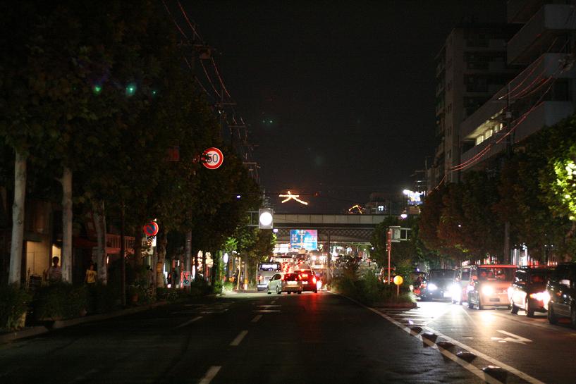 b0132924_0105223.jpg