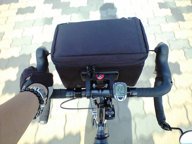 c0009224_1757521.jpg