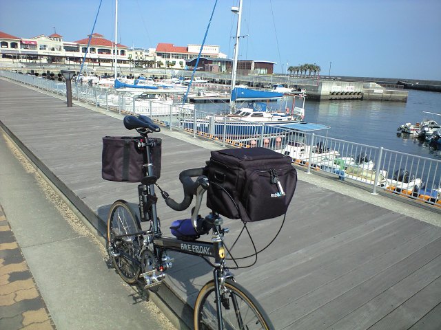 c0009224_17592219.jpg