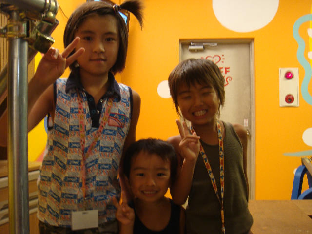 f0158824_18185495.jpg
