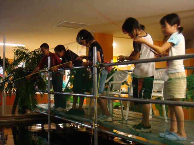f0158824_1819293.jpg