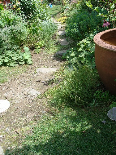 f0170524_12381982.jpg