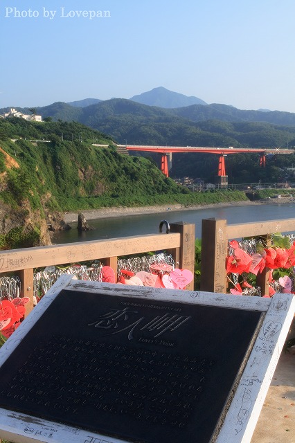 c0136926_14512936.jpg