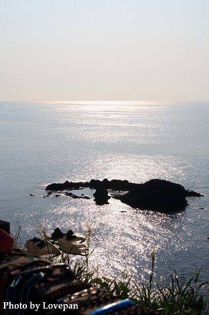 c0136926_14515440.jpg