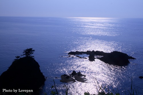c0136926_14521634.jpg